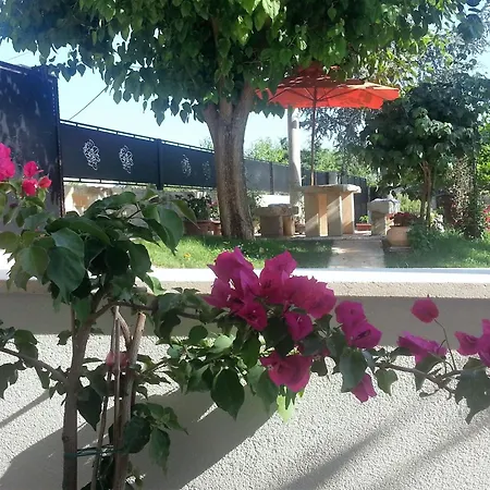 Ire 4 Persone By Interhome *