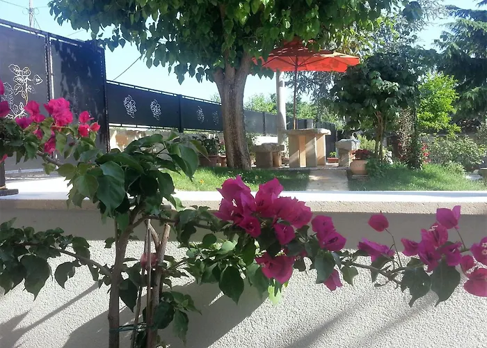 Ire 4 Persone By Interhome *