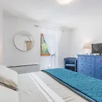 Ire 4 Persone By Interhome Appartamento *