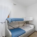 Ire 4 Persone By Interhome Appartamento