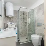 Ire 4 Persone By Interhome Appartamento