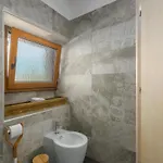 Ire 4 Persone By Interhome * Karšete