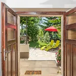 Ire 4 Persone By Interhome *