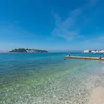 Ire 4 Persone By Interhome Appartamento Karšete