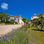 Ire 4 Persone By Interhome Appartamento *